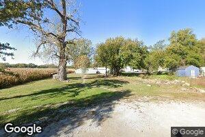 92 2nd Ave, Malvern, IA 51551