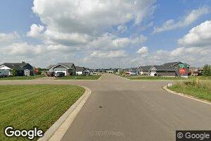 Lot 229 Wood Duck Ln, Baldwin, WI 54002