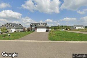 Lot 231 Wood Duck Ln, Baldwin, WI 54002