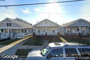 113 14th Ave Unit B, Belmar, NJ 07719