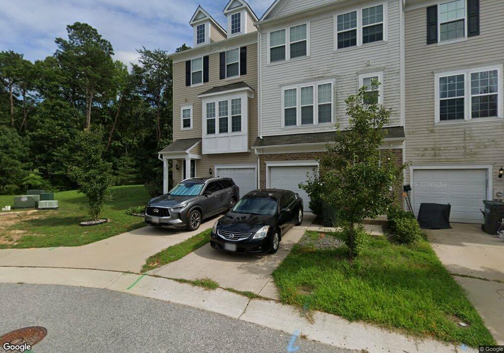 23132 Mountain Laurel Ln, California, MD 20619 - photo 1