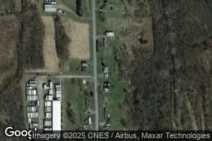 8290 W Loop Rd, Port Byron, NY 13140