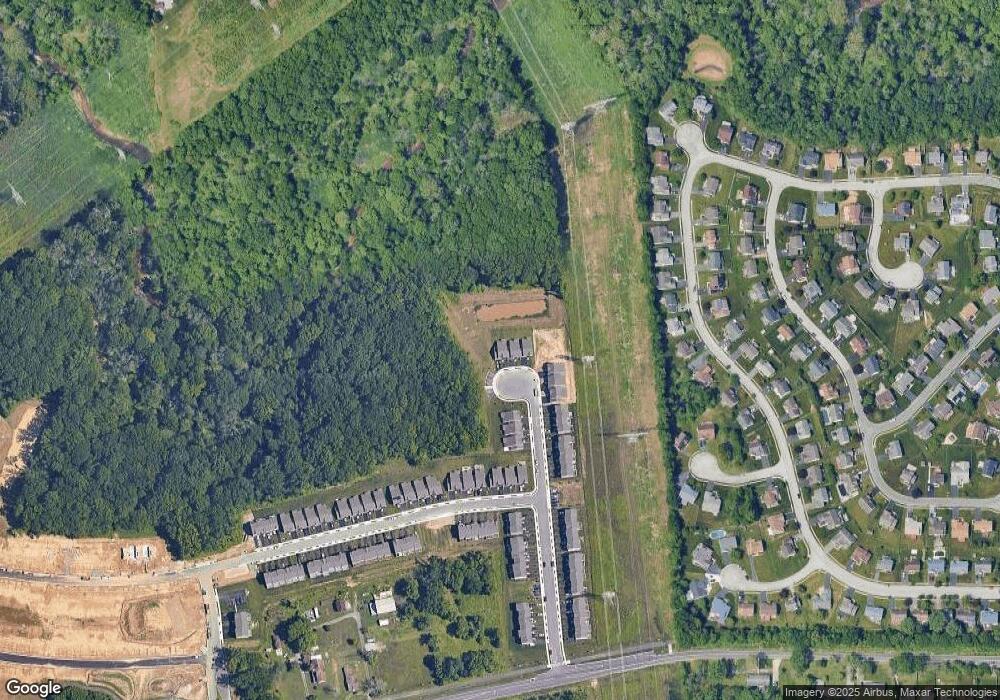 1974 Spearfish Ct, Newark, DE 19702 - photo 1