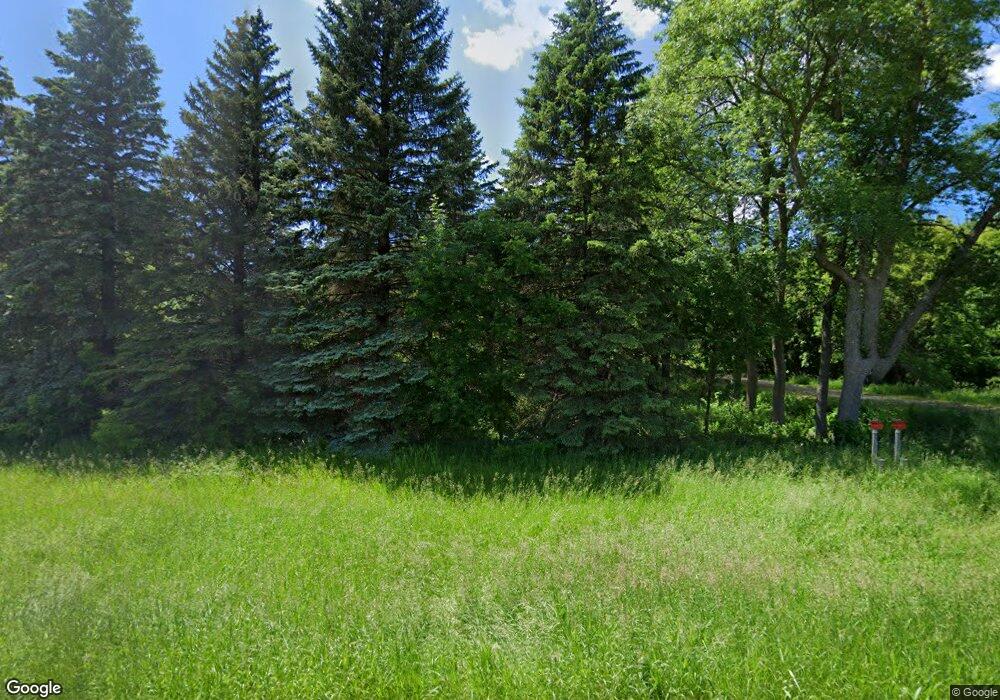 152 Town Hall Rd NW, Alexandria, MN 56308 - photo 1