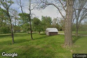 4160 Flatt Woods Rd, Simpson, IL 62985