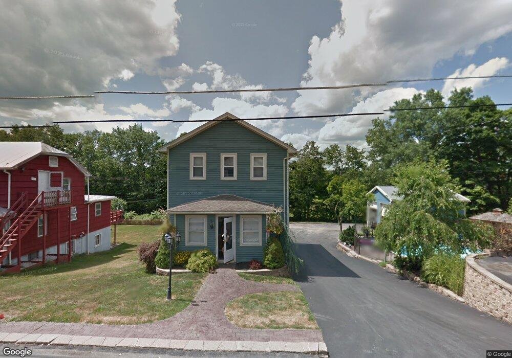 90 Bellevernon Ave, Middletown, NY 10940 - photo 1