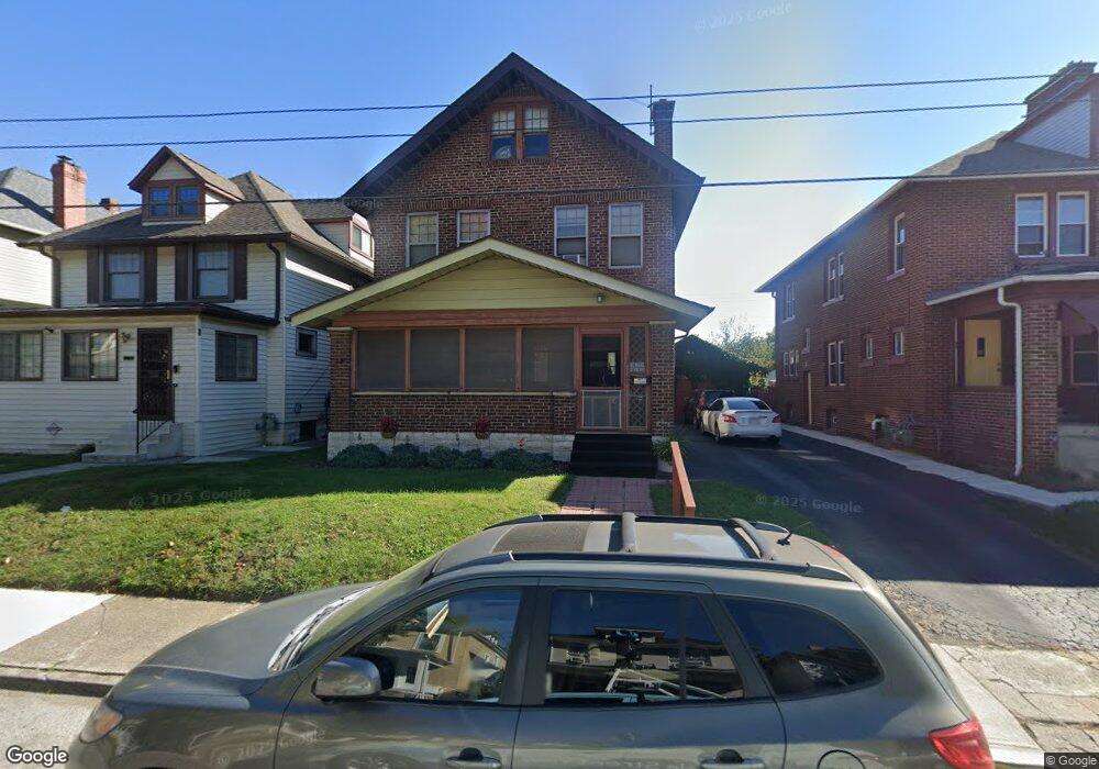 32 N Burgess Ave, Columbus, OH 43204 - photo 1