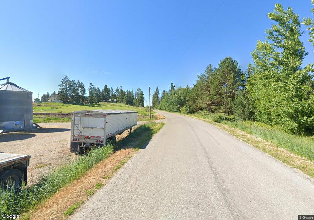 nhn Riverside Rd, Kalispell, MT 59901 - photo 1