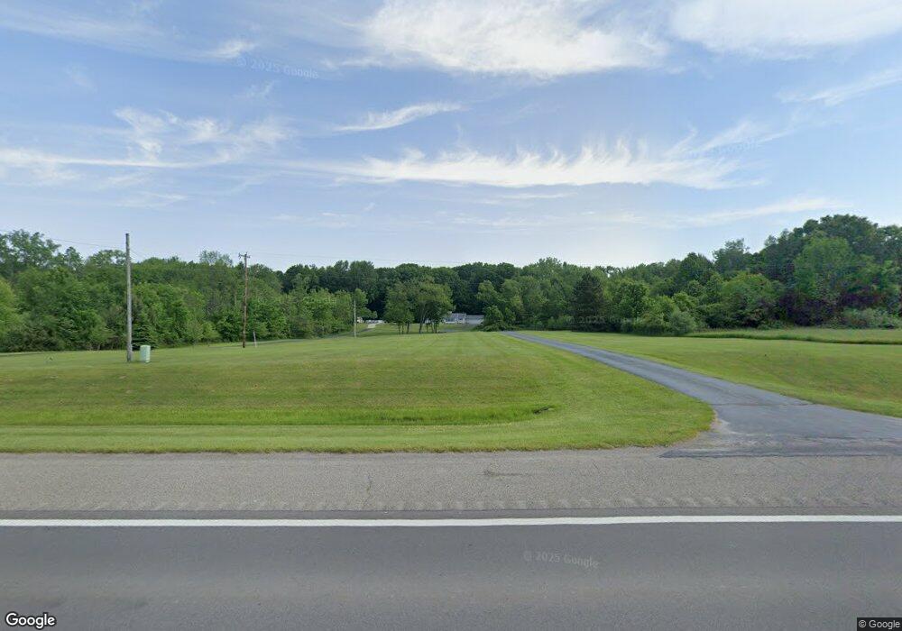 5305 E Vienna Rd unit D, Clio, MI 48420 - photo 1