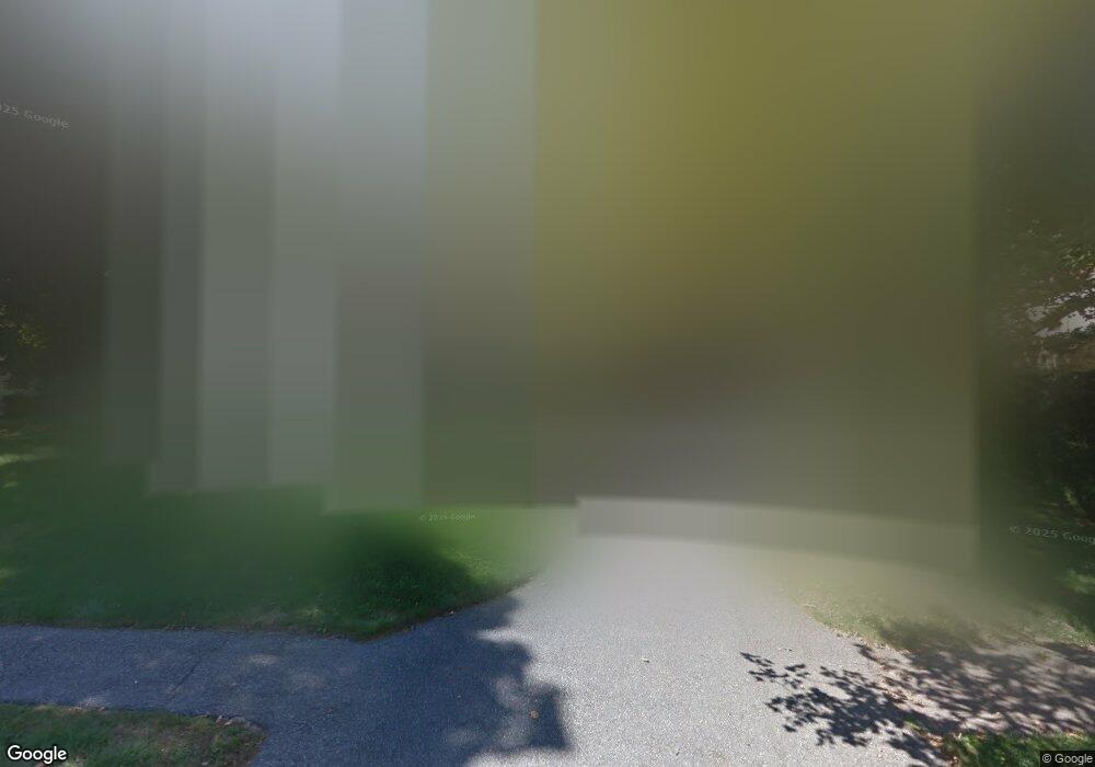 5 Standish Rd, Lynnfield, MA 01940 - photo 1