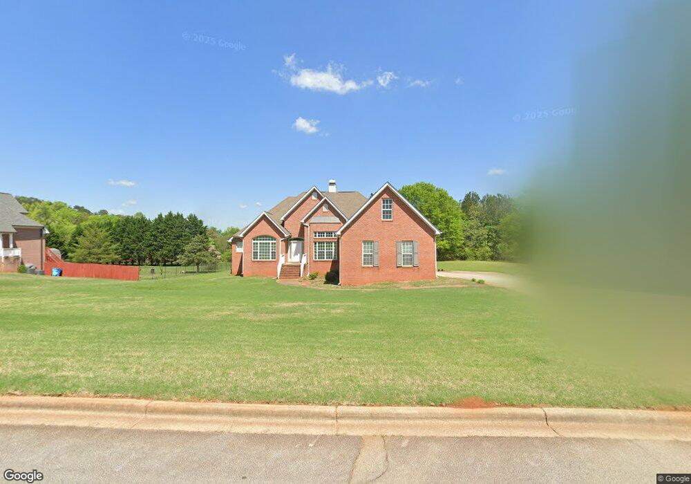 1005 Landmark Dr unit 2, McDonough, GA 30252 - photo 1