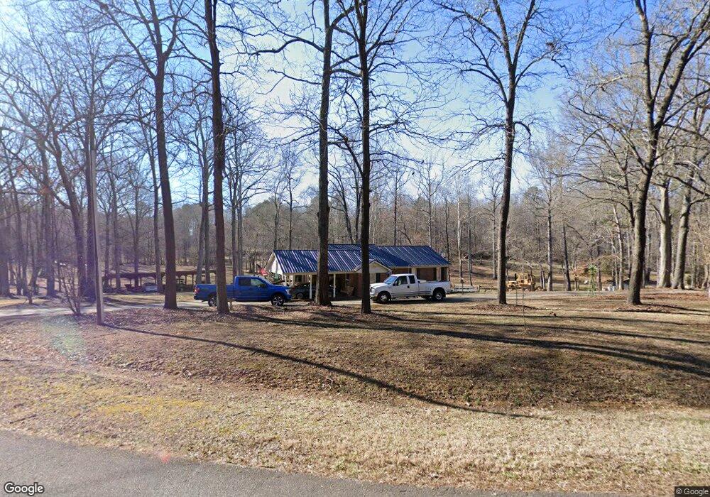 297 Woodberry Forest, Pittsboro, NC 27312 - photo 1