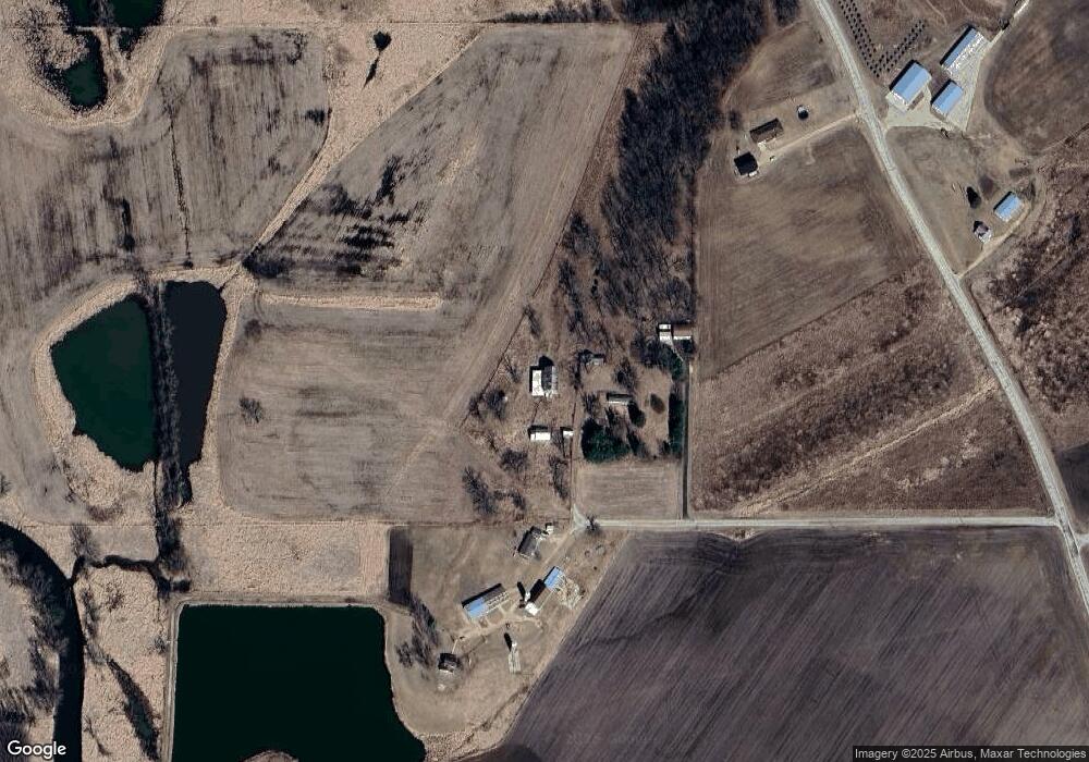 1814 Thor Ln, Argyle, WI 53504 - photo 1