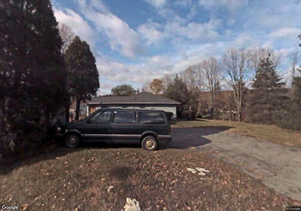 68 Sheffield Rd, Amenia, NY 12501 - photo 1