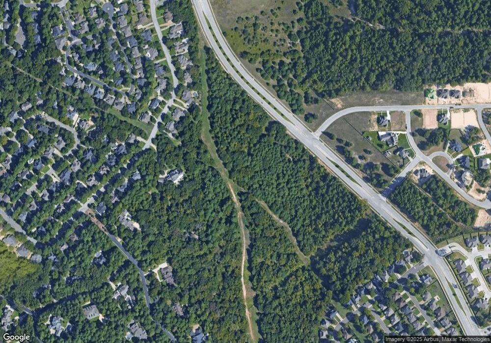 3716 Cottage Park Cir, Tyler, TX 75707 - photo 1