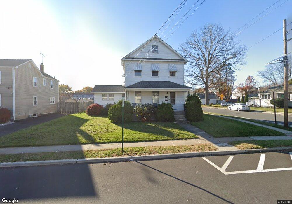 81 Anderson St unit 2, Raritan, NJ 08869 - photo 1