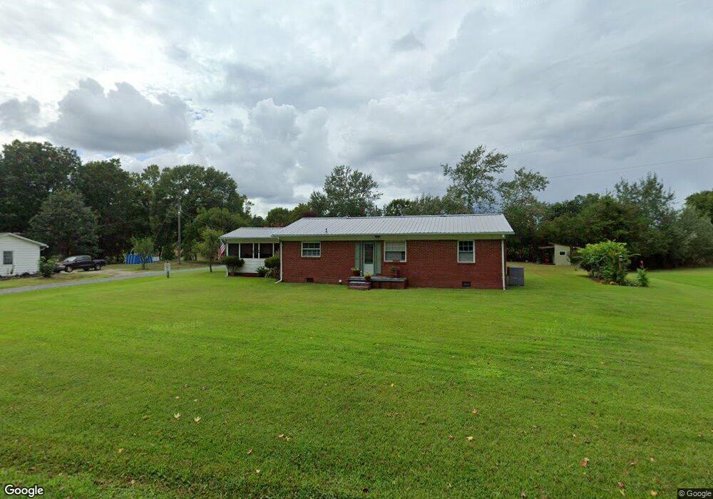 20139 Coley Store Rd, Locust, NC 28097 - photo 1