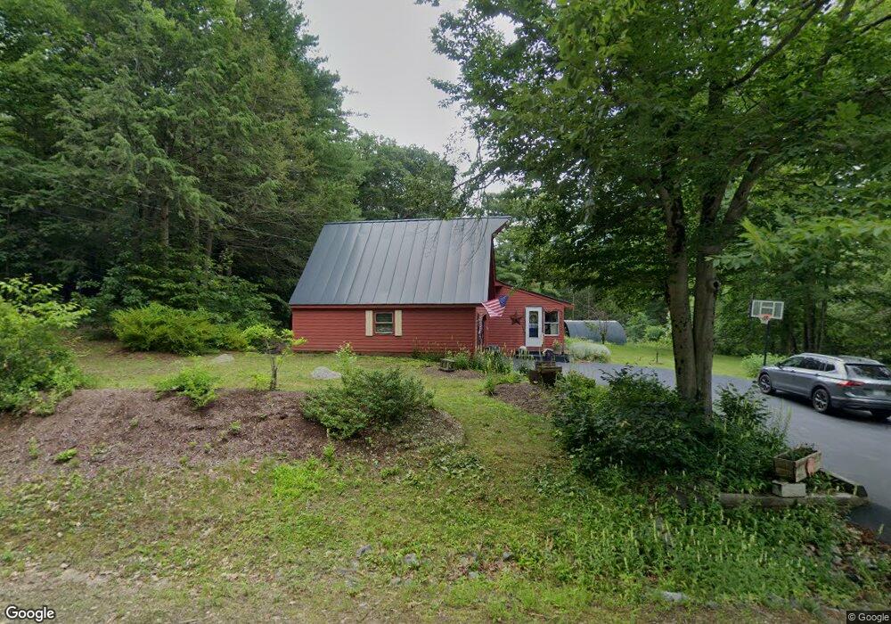 4 Eagles Nest Rd, Goffstown, NH 03045 - photo 1