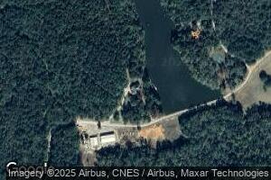111 Sterling Ln, Stephens, GA 30667