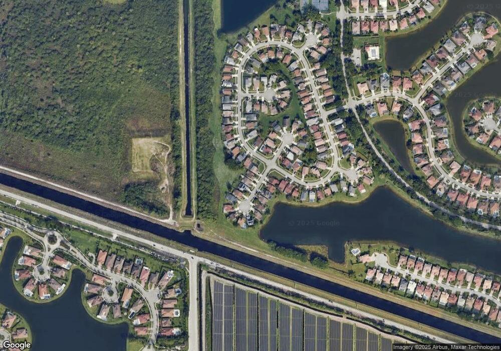 12891 Elmford Ln, Boca Raton, FL 33428 - photo 1