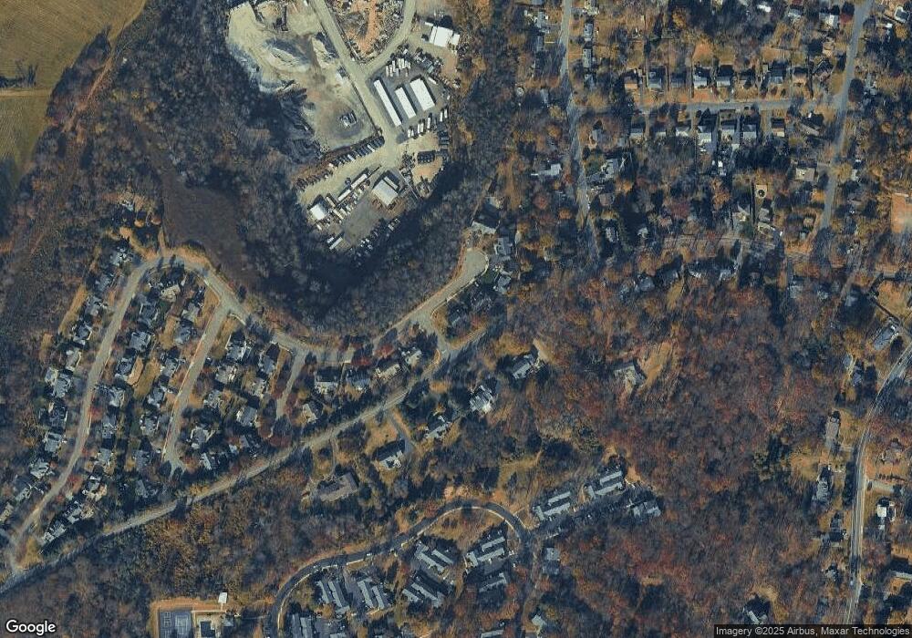 35 Stirling Rd, Bernardsville, NJ 07924 - photo 1