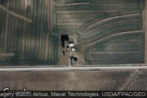 1877 320th St, Rowley, IA 52329