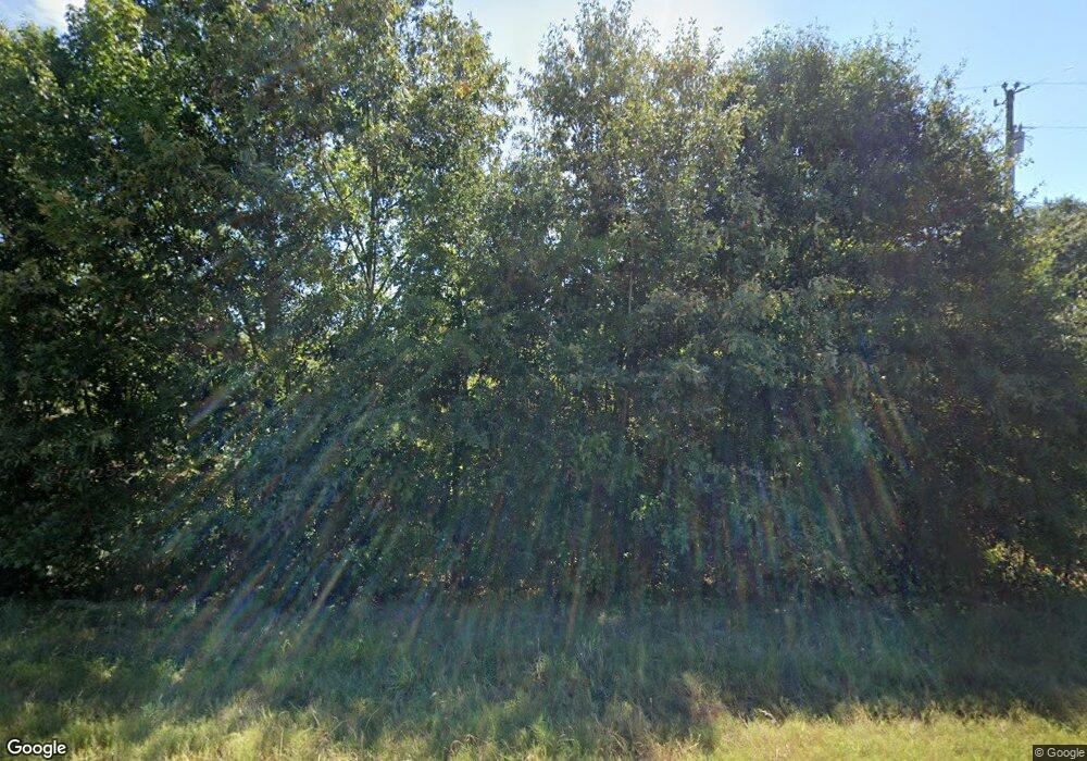 5125 Red Bud Rd NE, Calhoun, GA 30701 - photo 1