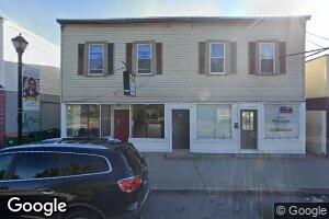 36 Raymond Ave, Arlington, NY 12603