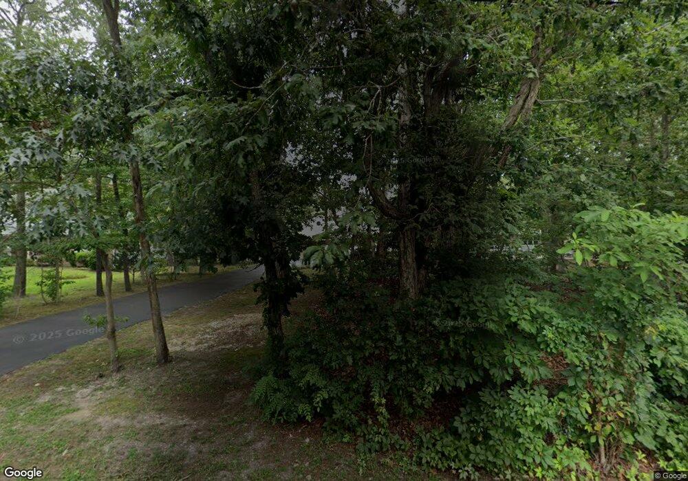 37 W Katherine Ave, Ocean View, NJ 08230 - photo 1