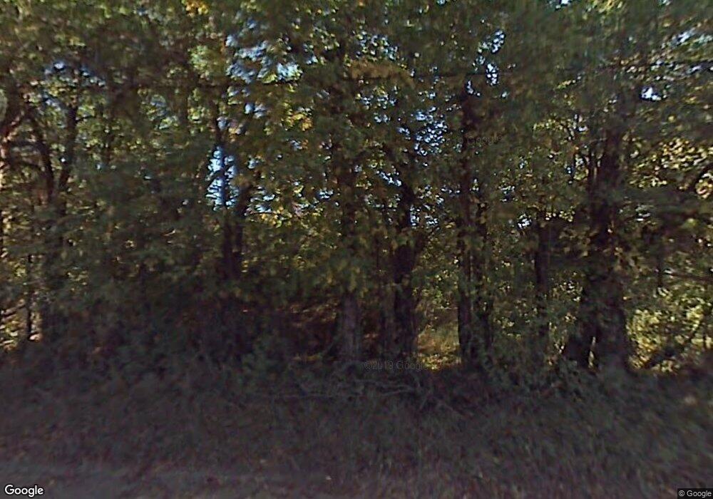 340 Larger Cross Rd, Bedminster, NJ 07921 - photo 1