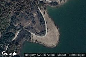 54875 W 251st St S, Depew, OK 74028