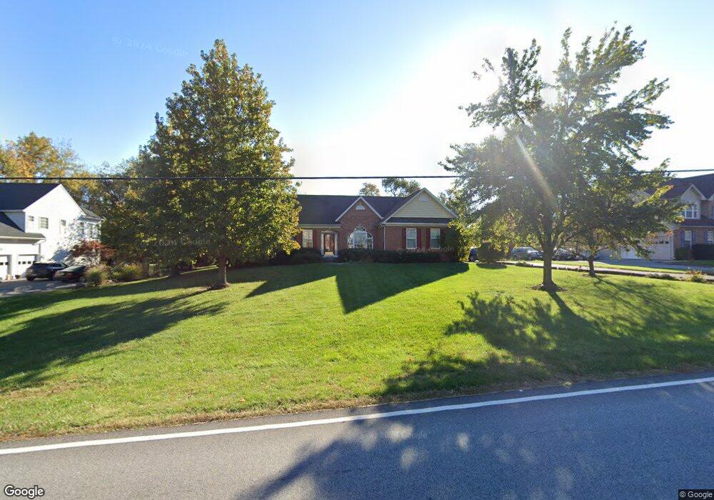 6205 Glenn Dale Rd, Glenn Dale, MD 20769 - photo 1