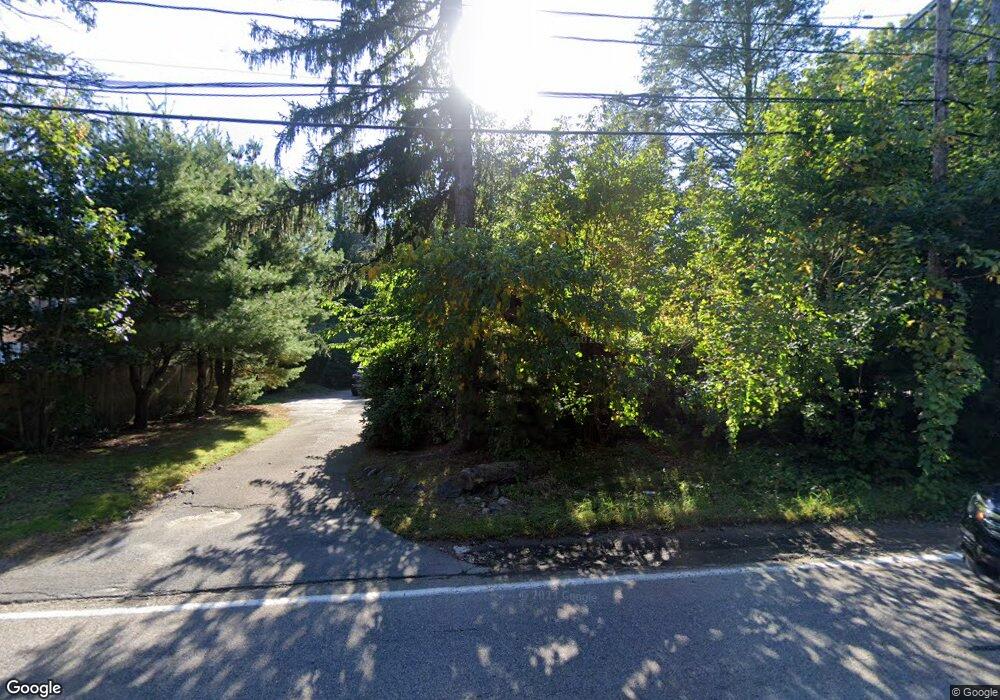 415 Dedham Ave unit 1, Needham, MA 02492 - photo 1