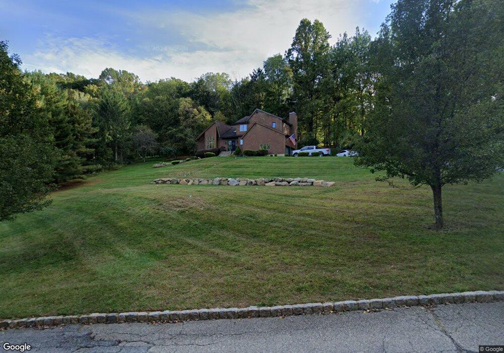 9 Cider Mill Ln, Port Murray, NJ 07865 - photo 1