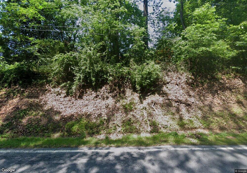 8250 Broad Neck Rd, Chestertown, MD 21620 - photo 1