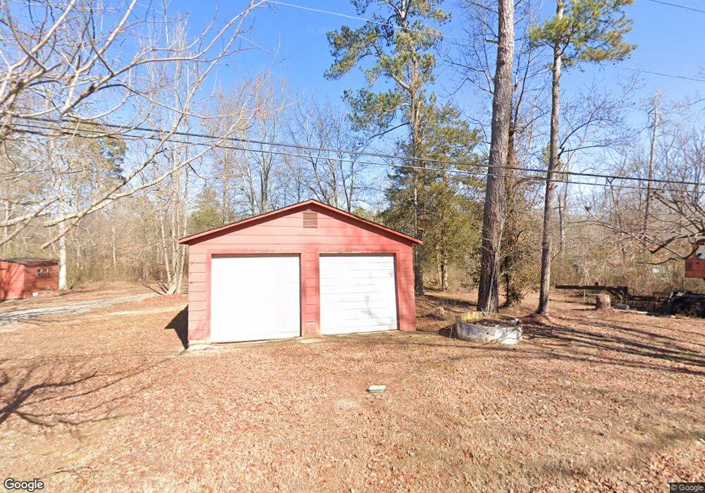 209 Carol Joyce Dr SE, Dalton, GA 30721 - photo 1