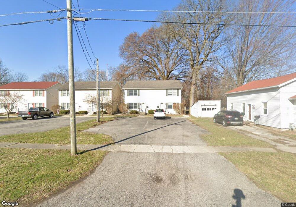 730 G St, Findlay, OH 45840 - photo 1