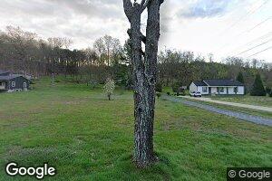 13756 Old Dayton Pike, Sale Creek, TN 37373