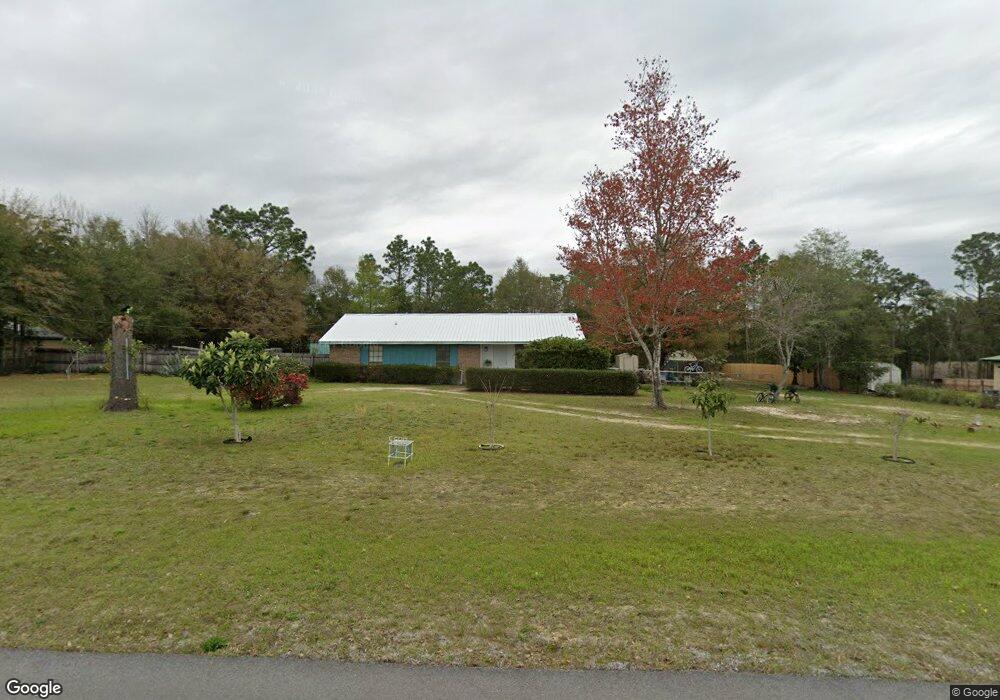 5597 Galaxy Dr, Crestview, FL 32539 - photo 1