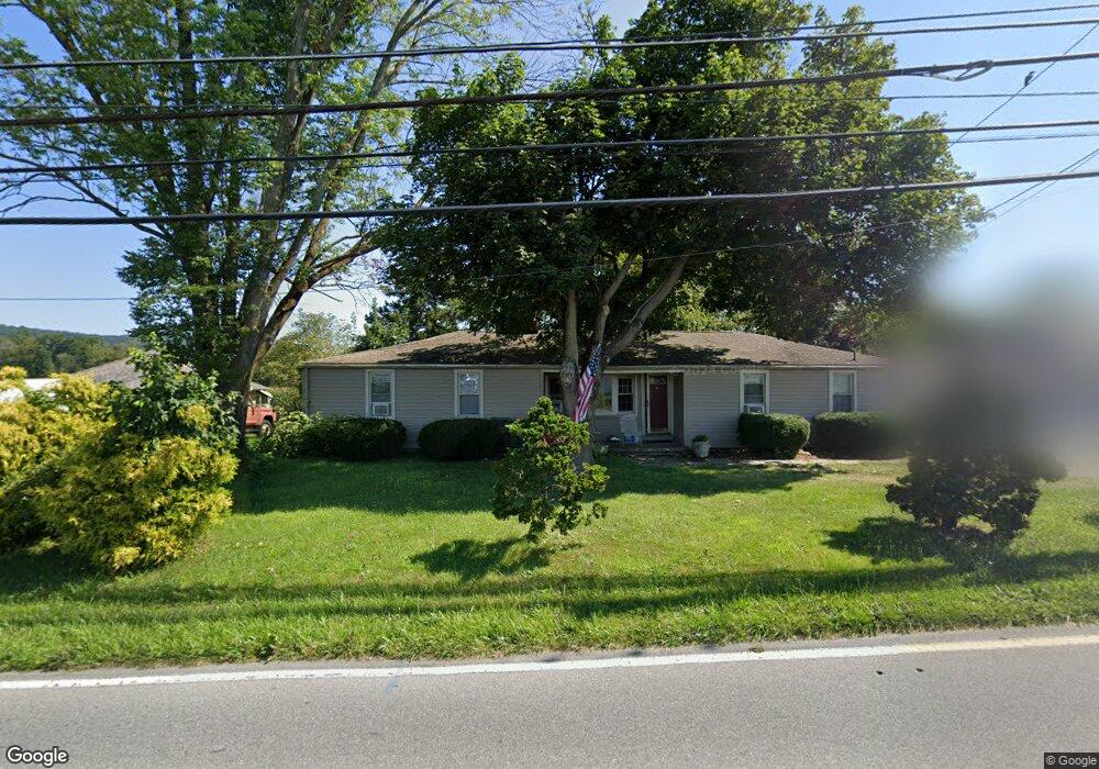 4315 Lanark Rd, Center Valley, PA 18034 - photo 1