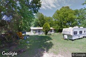 217 Ouachita Road 370, Chidester, AR 71726