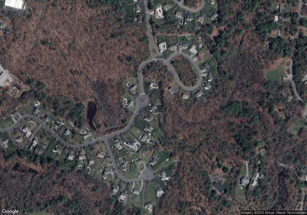 75 Spencer Knowles Rd, Rowley, MA 01969 - photo 1