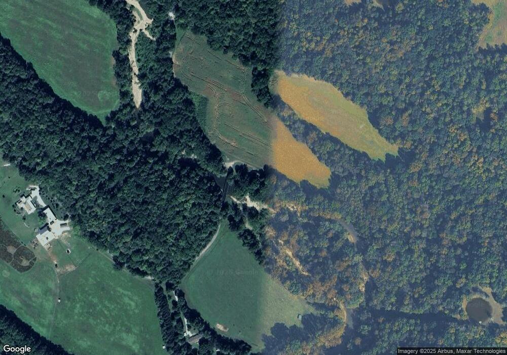 3886 Rocky Hollow Rd SW, Corydon, IN 47112 - photo 1