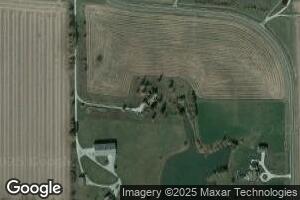2273 County Road 375 N, Carlock, IL 61725