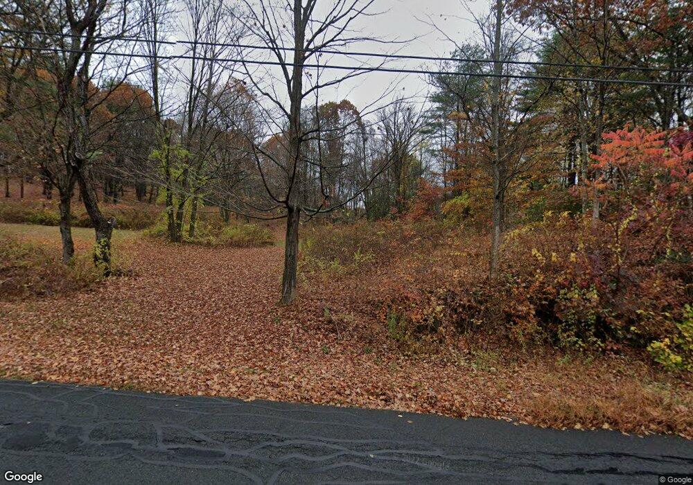 480 S Shelburne Rd, Greenfield, MA 01301 - photo 1