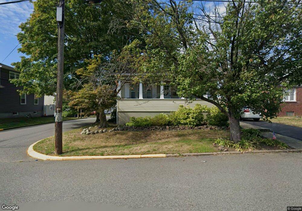 69 Bogert St, Totowa, NJ 07512 - photo 1