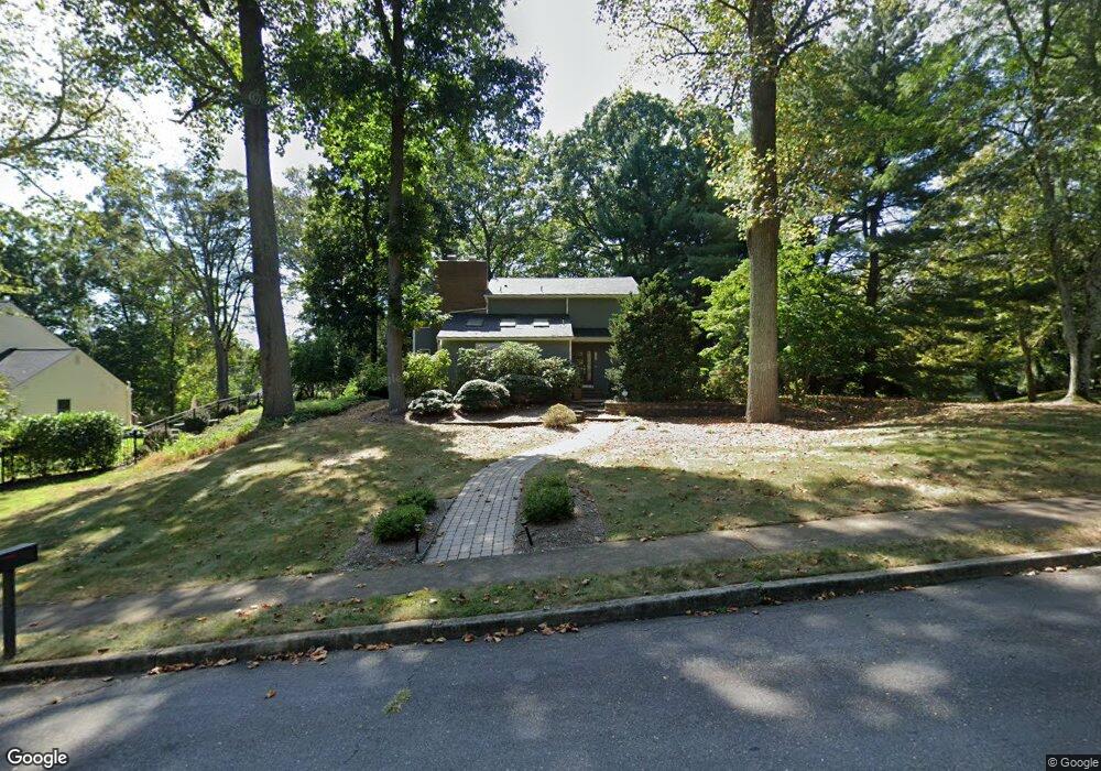 50 Sutton Place, Middletown, NJ 07748 - photo 1