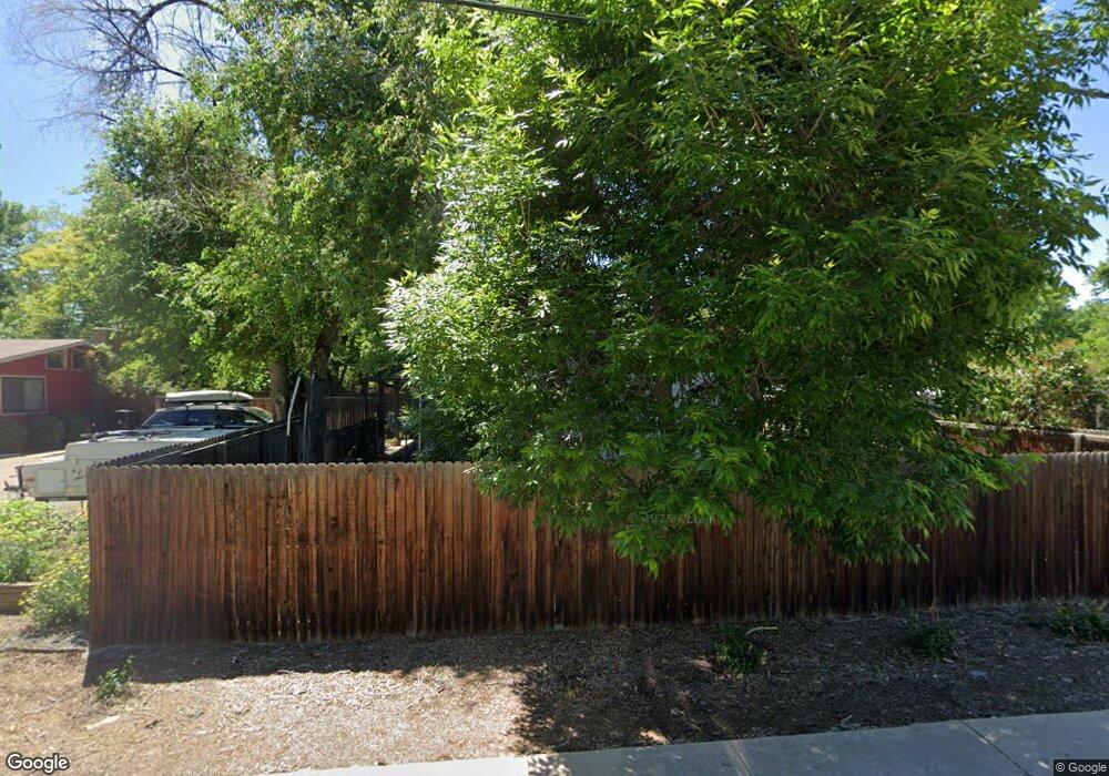 3565 19th St, Boulder, CO 80304 - photo 1