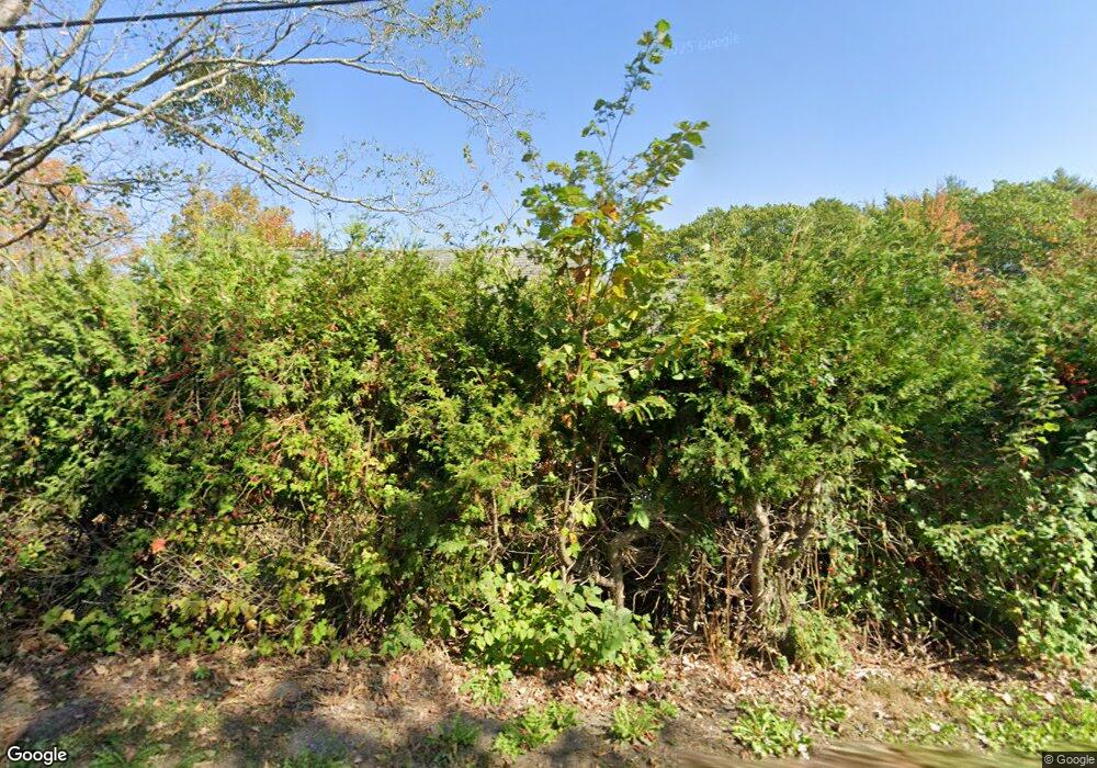 124 West St, Gardiner, ME 04345 - photo 1