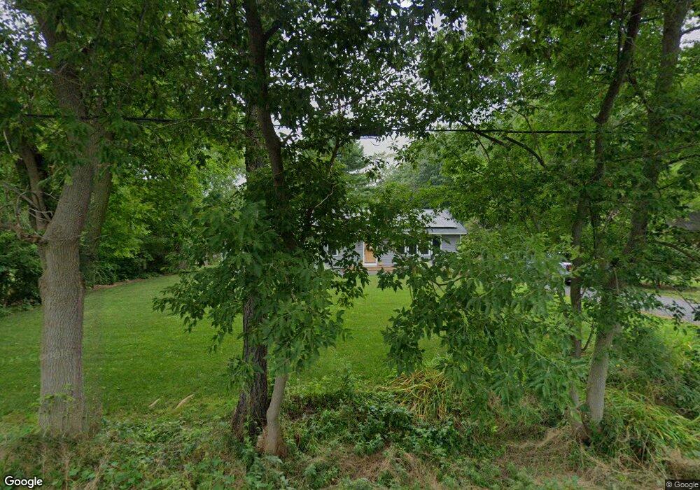 3916 North Rd, Castleton, VT 05735 - photo 1